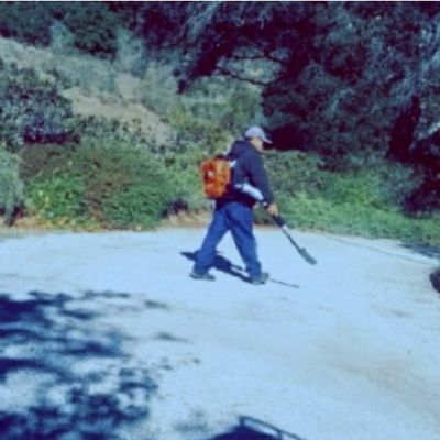 Avatar for SANTIAGO LOPEZ LANDSCAPING