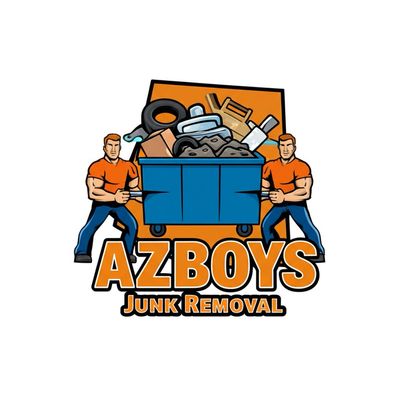 Avatar for azboys.org
