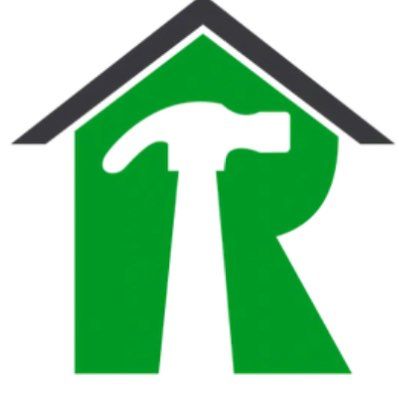 Rimlet Home Improvements Inc.