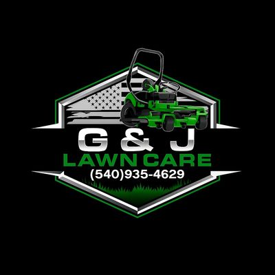 Avatar for G AND J LAWN CARE