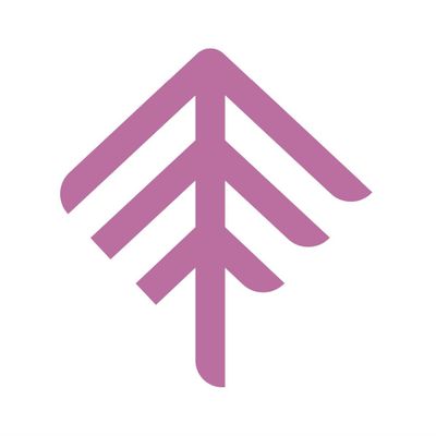Avatar for Arbor Barber Tree Service