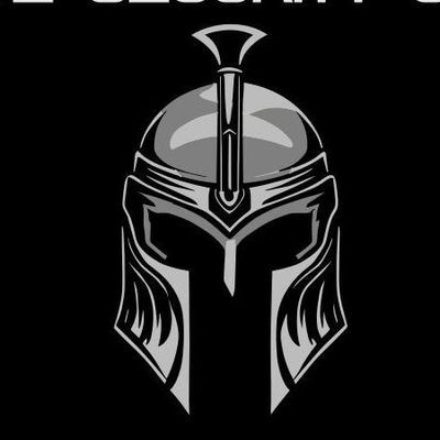 Avatar for Defensive Security Group LLC