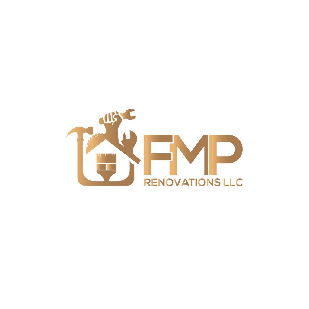 Found my painter llc
