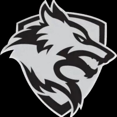 Avatar for ALPHA GENERAL CONTRACTOR LLC