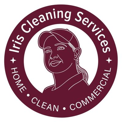 Avatar for iris cleaning services Llc