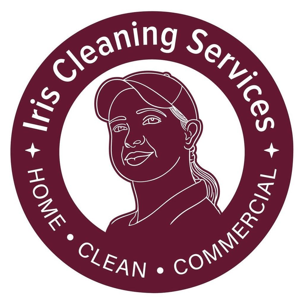 iris cleaning services Llc