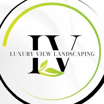 Avatar for Luxury View Landscaping