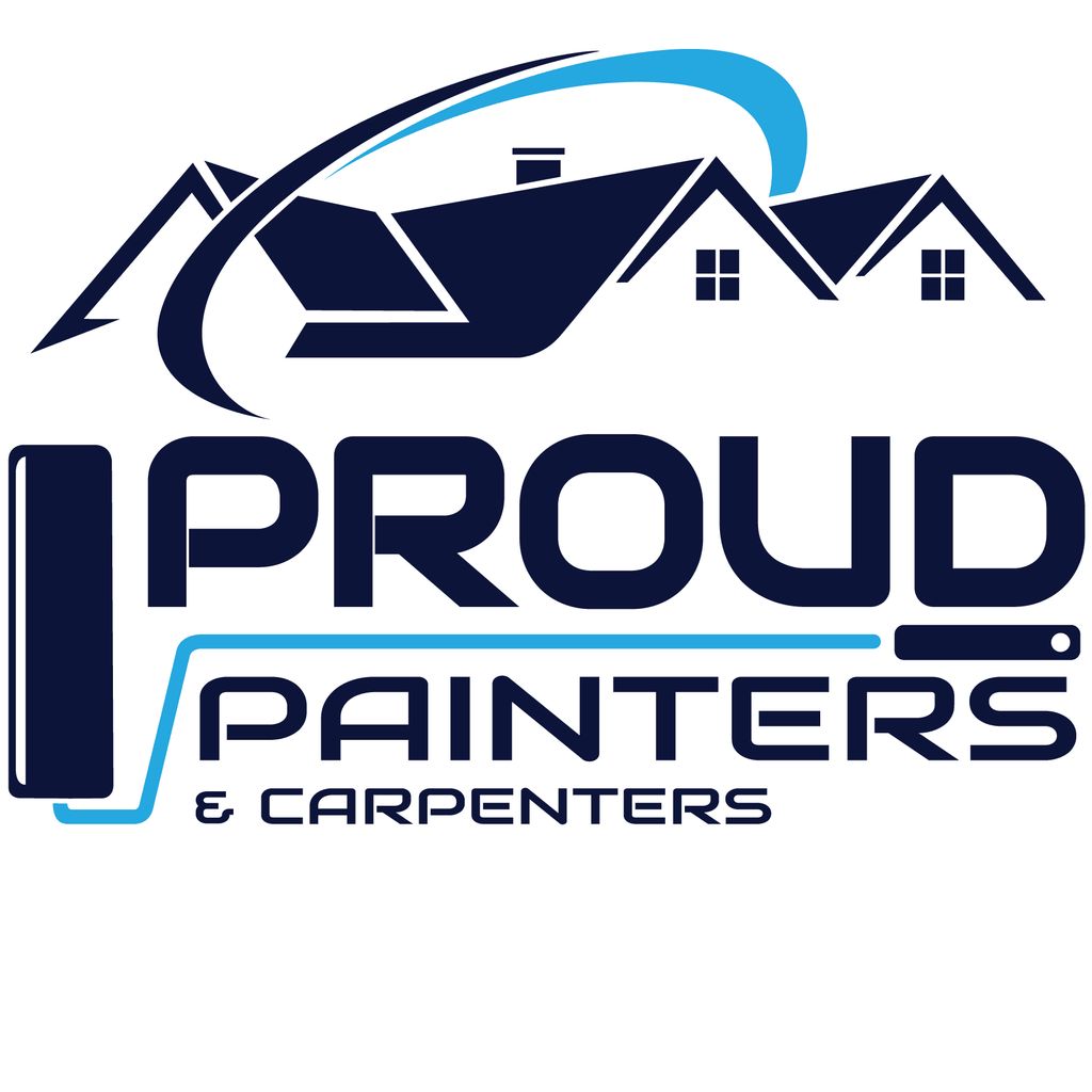 Proud Painters