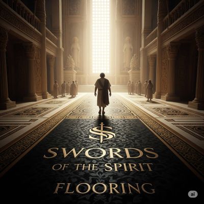 Avatar for S.O.T.S Flooring