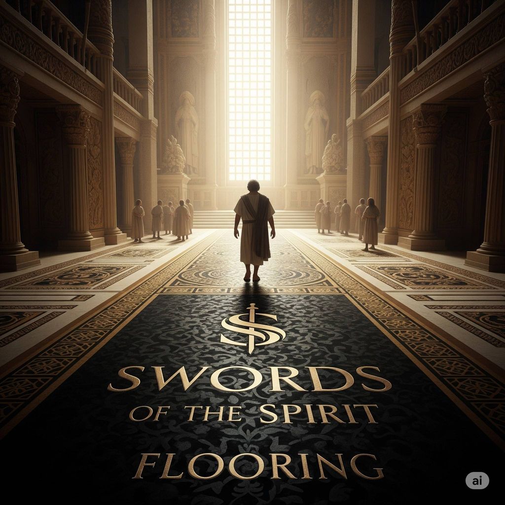 S.O.T.S Flooring