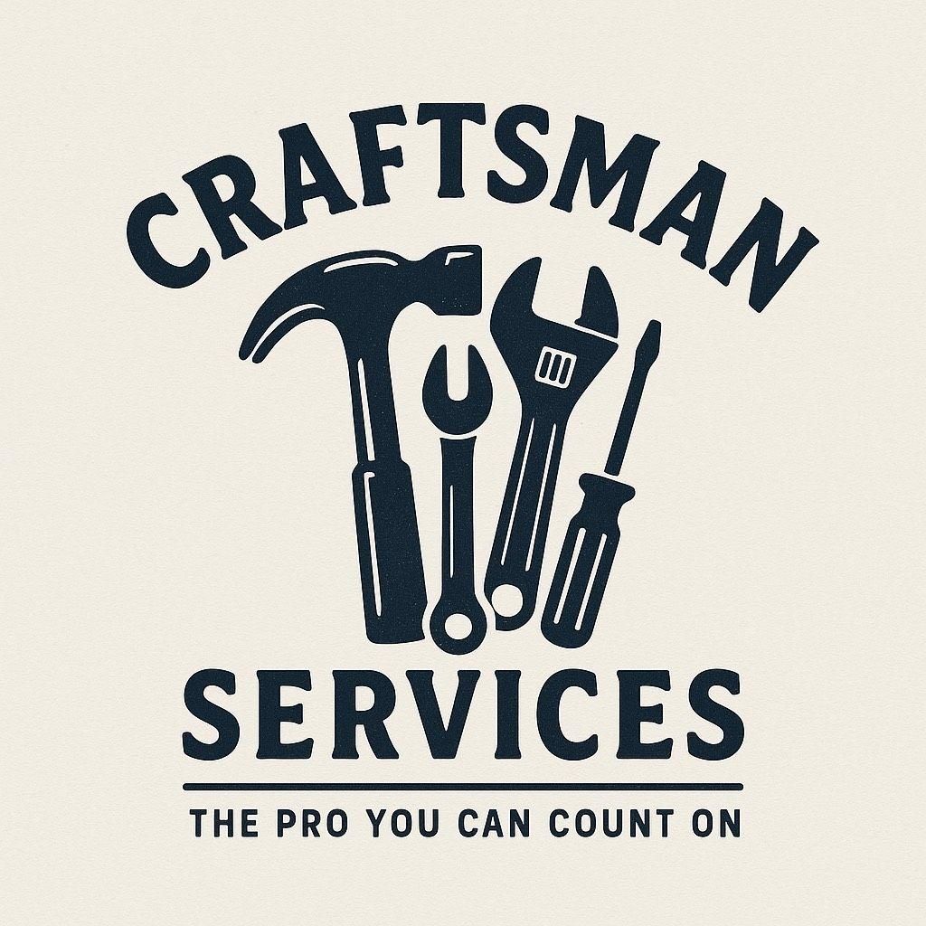 Craftsman Services