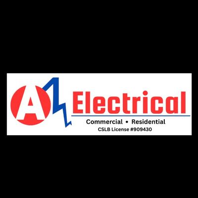 Avatar for A1 Electrical