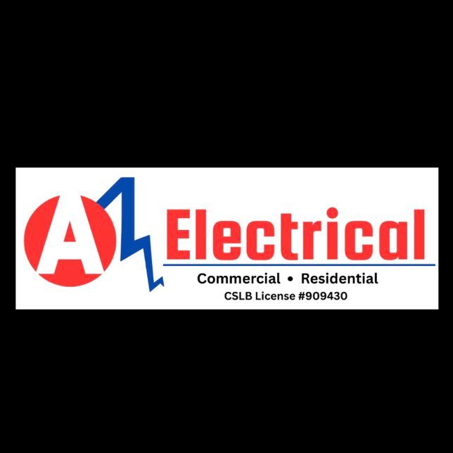 A1 Electrical