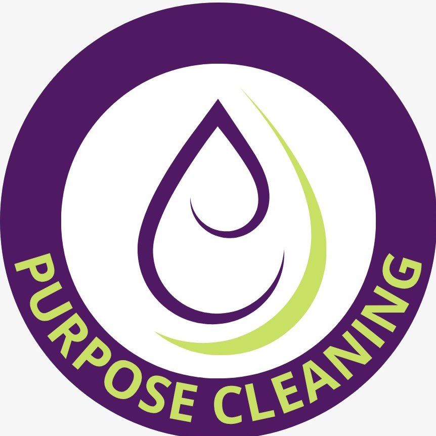 Purpose Cleaning LLC