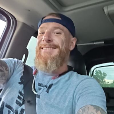 Avatar for Murphy's Electrical/Handyman. We do it all!
