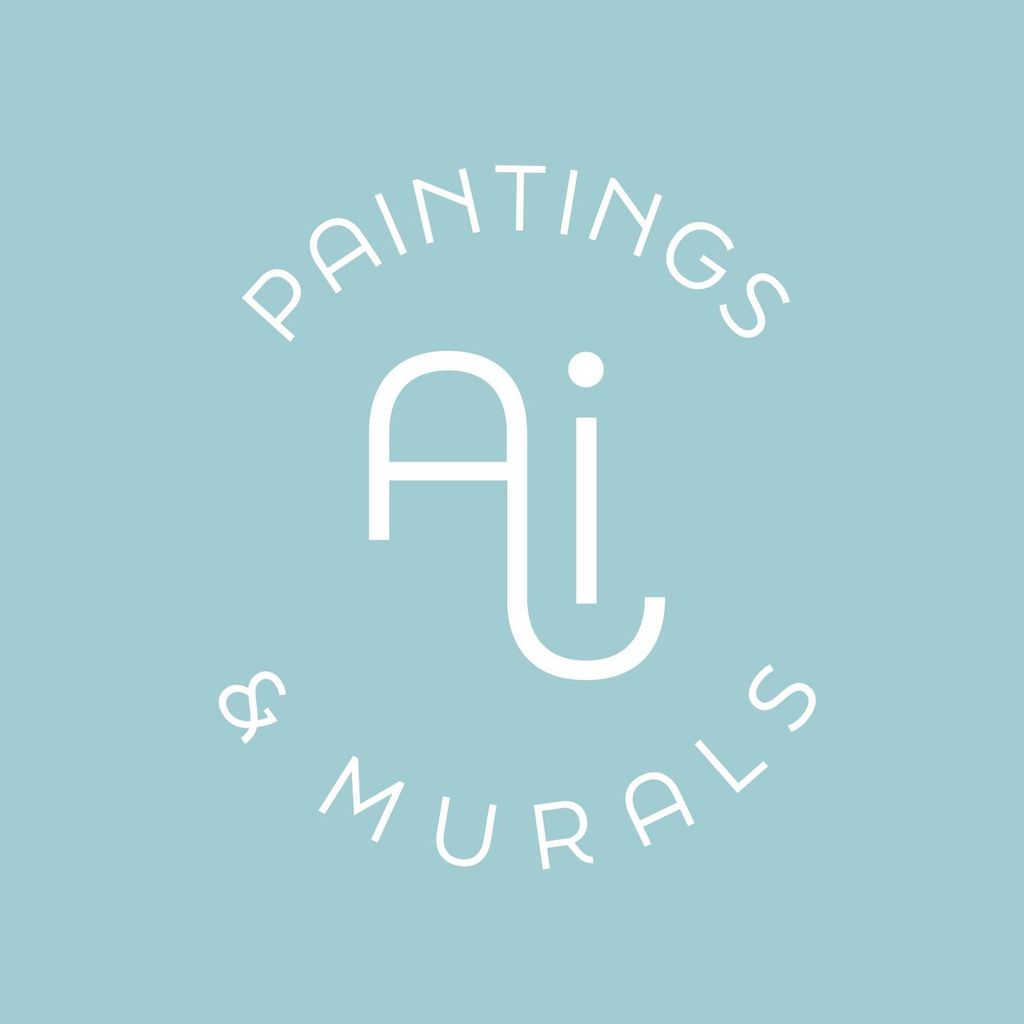 Arte Intensa LLC
