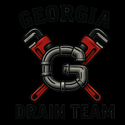 Avatar for GEORGIA DRAIN TEAM