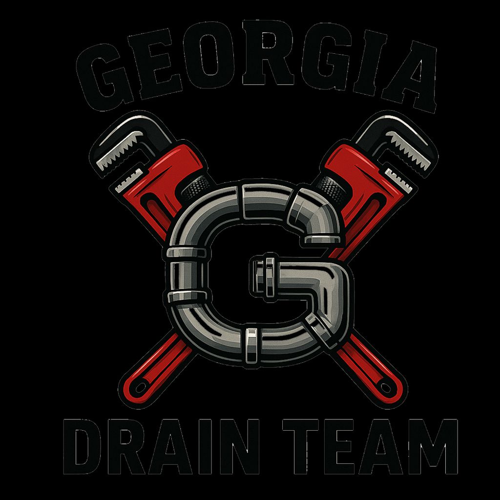 GEORGIA DRAIN TEAM