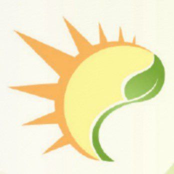 Avatar for All Pro Landscaping LLC