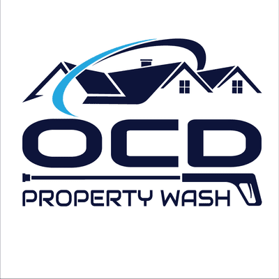 Avatar for OCD Property Wash