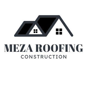 Meza Roofing Construction