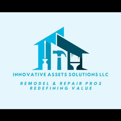 Avatar for Innovative Assets Solutions LLC