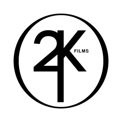 Avatar for 2KFILMS