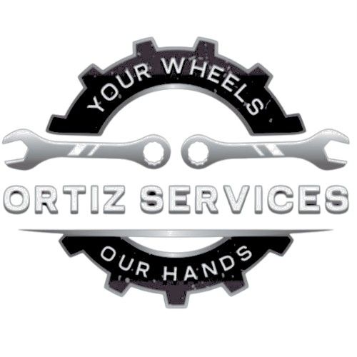 Ortiz Services