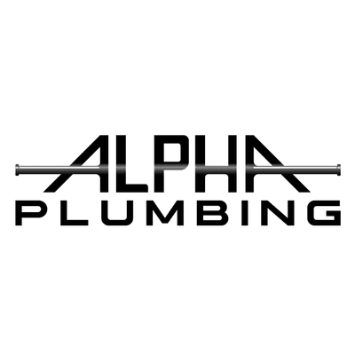 Avatar for Alpha Plumbing LLC