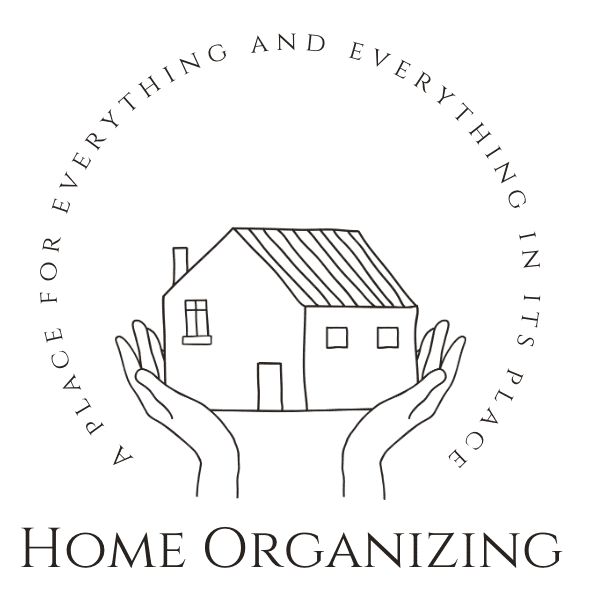 Calm Your Clutter