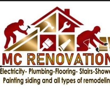 MC Renovation