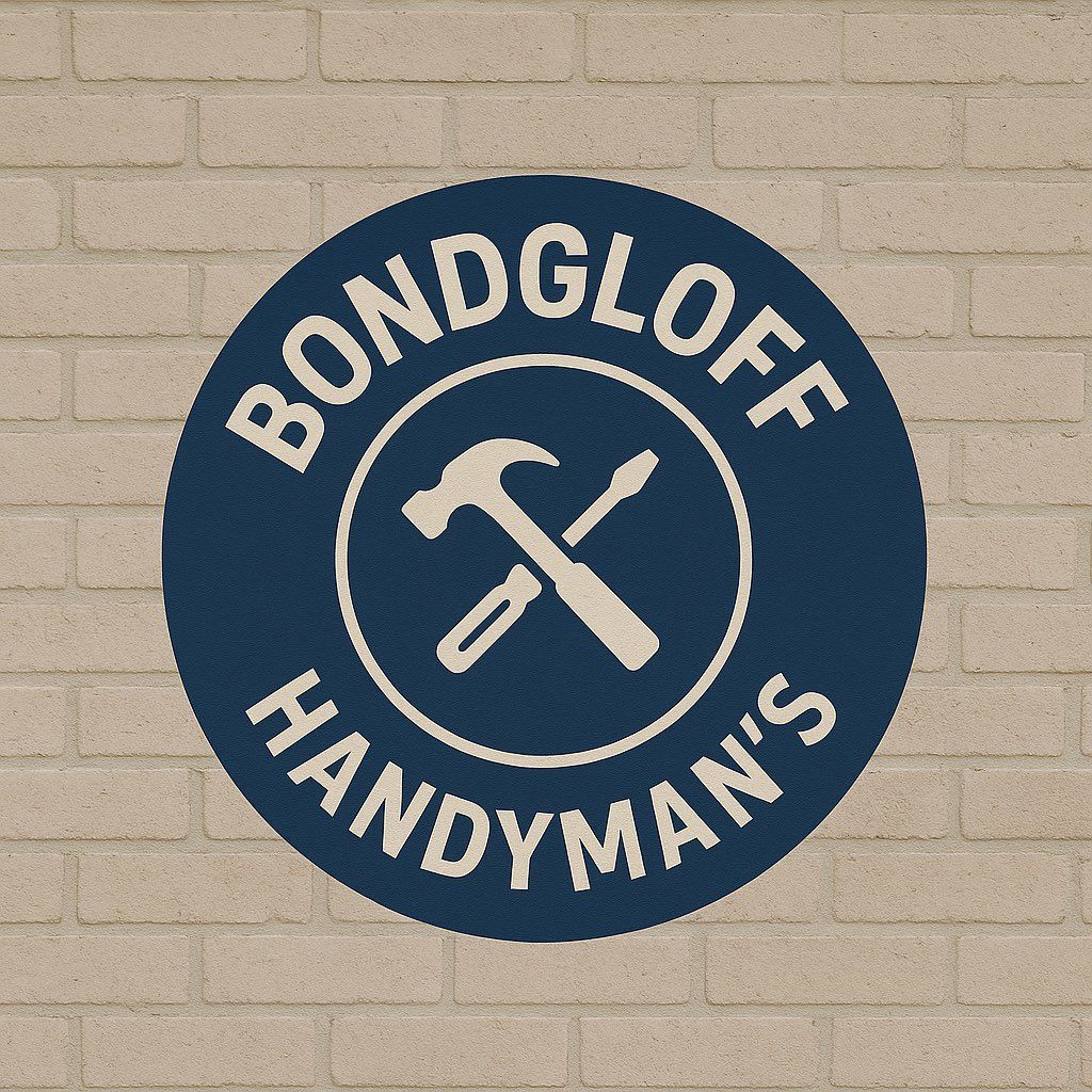 BondGloff handyman’s
