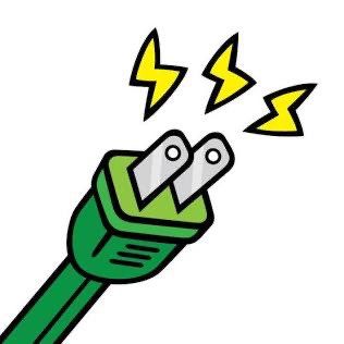 Avatar for Bunnis Electric