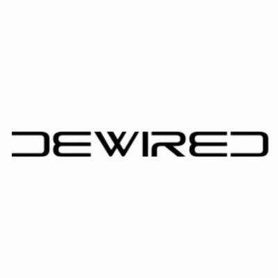 Avatar for Dewired LLC