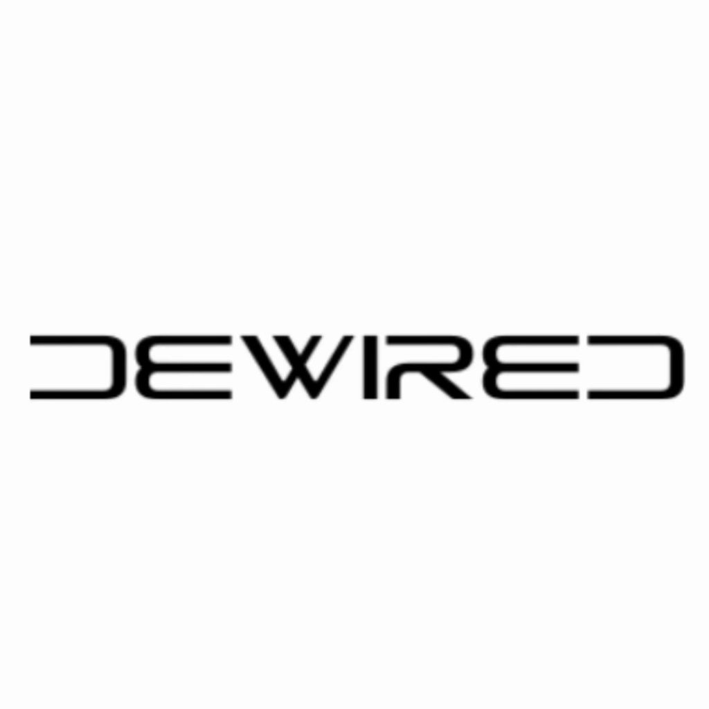 Dewired LLC