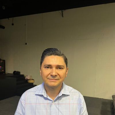 Avatar for Marcelo Handyman