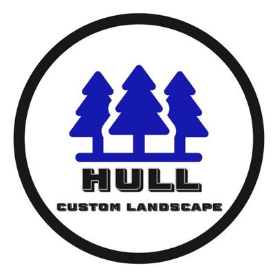 Avatar for Hull Custom Landscape, LLC