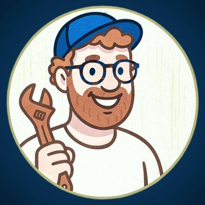 Avatar for Neighbor Sam: The Handyman