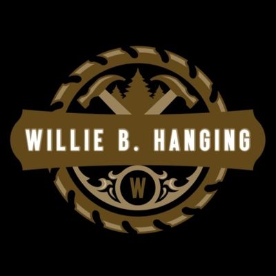 Avatar for Willie B. Hanging