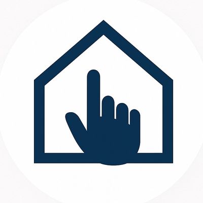 Avatar for Onetouch Interiors