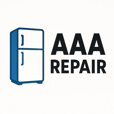 Avatar for AAA Repair