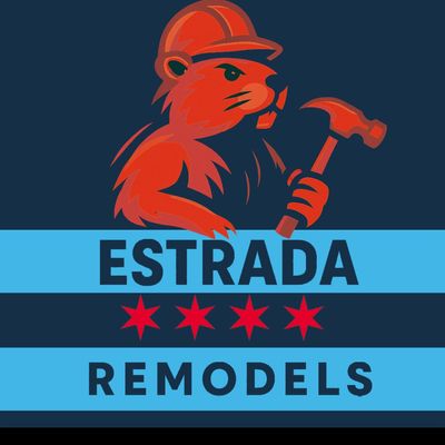 Avatar for Estrada remodels llc