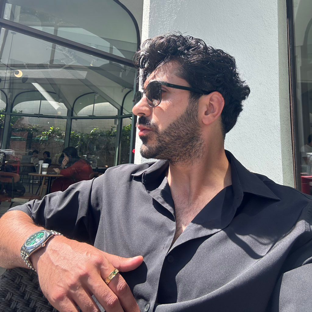 Chef Yusuf Altuntas