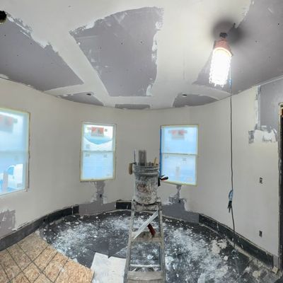 Avatar for E.M Plastering