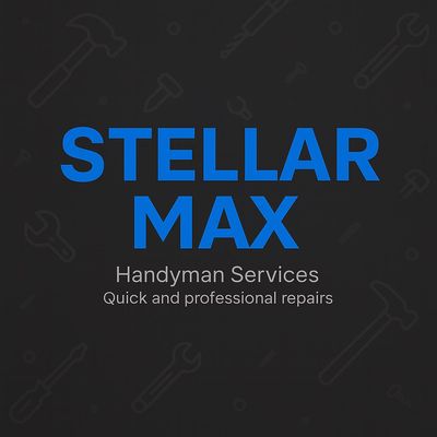 Avatar for Stellar Max