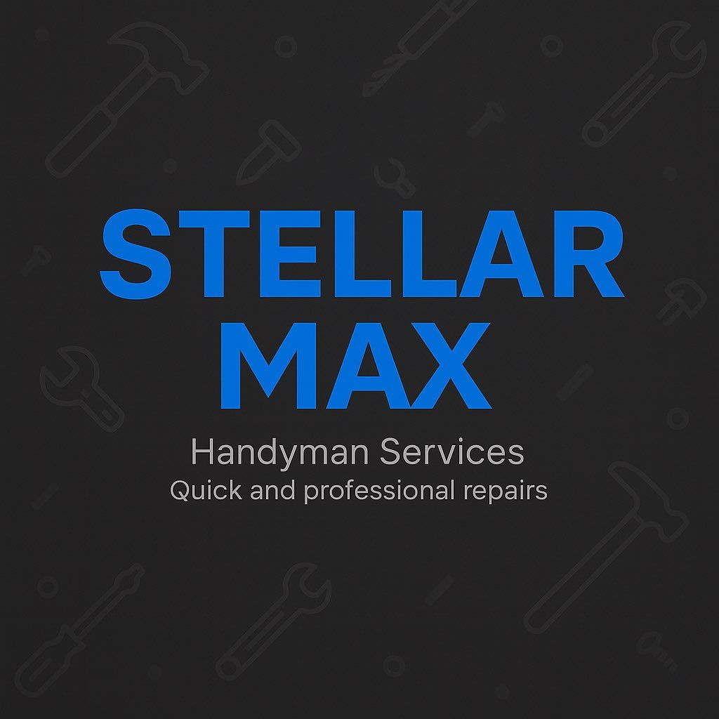 Stellar Max