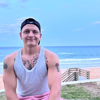 Avatar for Kirill Gavriliuk