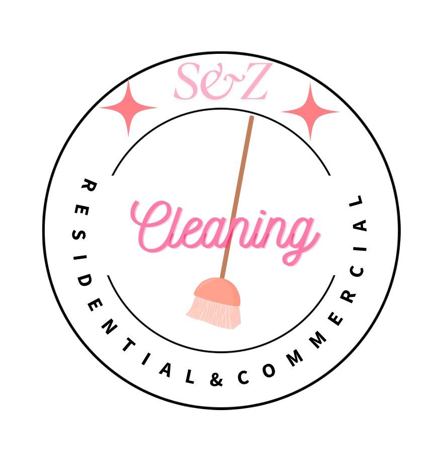 S&Z Cleaning Services