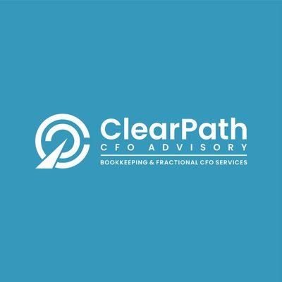 Avatar for ClearPath CFO Advisory