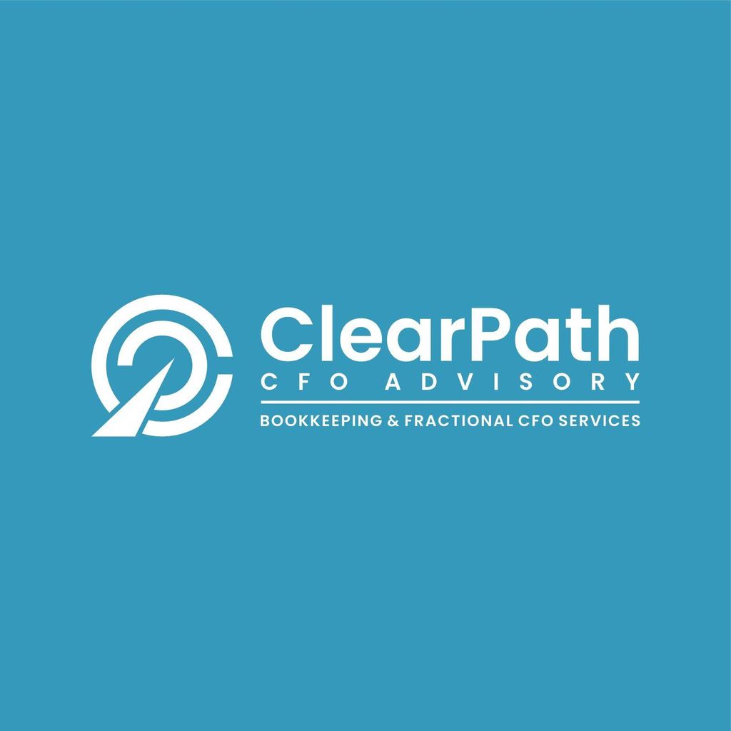 ClearPath CFO Advisory